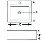 CB-4032C-WT CB-4032C-WT